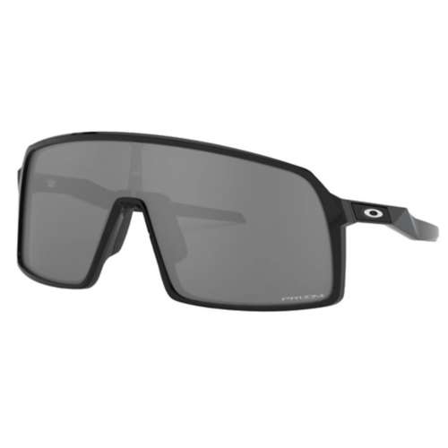 Oakley Sutro Prizm Sunglasses