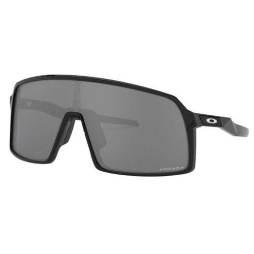 Oakley Sutro Sunglasses | SCHEELS.com
