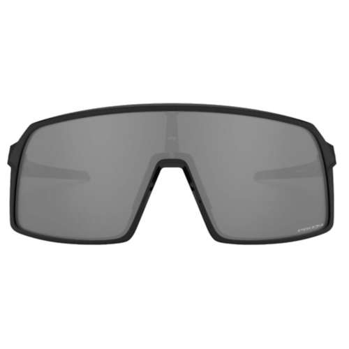 Oakley Sutro Prizm tinted sunglasses