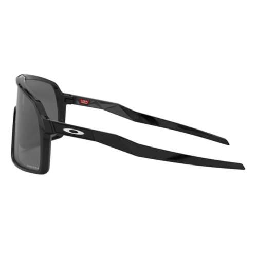 Oakley Men's Chicago Bears Sutro Sunglasses