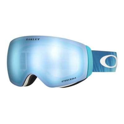 ladies oakley ski goggles