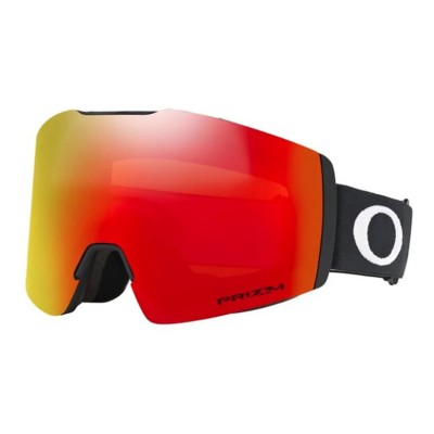 Oakley Fall Line Goggles | SCHEELS.com