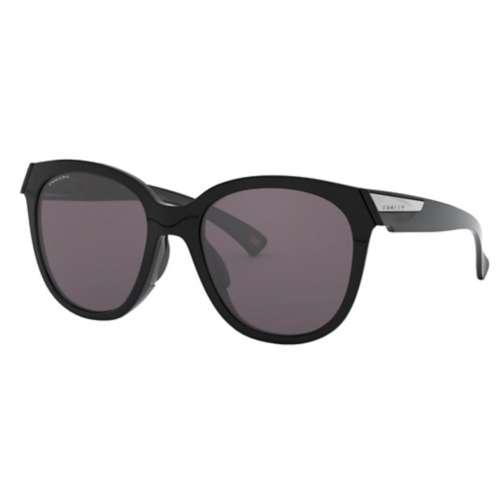 Oakley Low Key Prizm Sunglasses