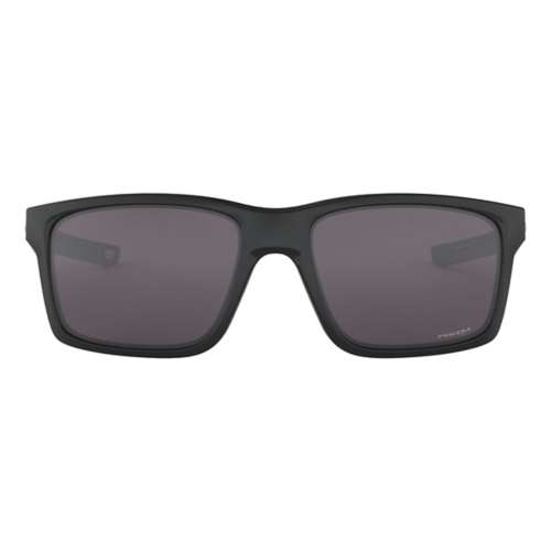 Oakley Mainlink XL Prizm Sunglasses