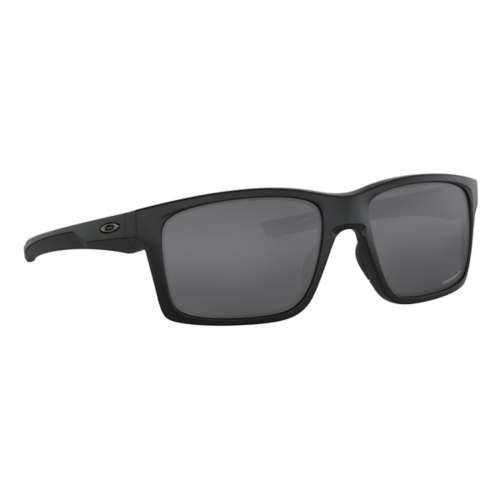 Oakley Mainlink XL Prizm Polarized Cat sunglasses