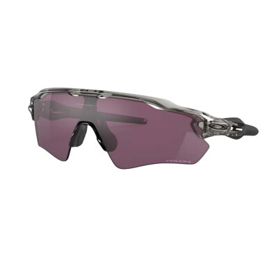 Oakley Radar EV Path Sunglasses | SCHEELS.com
