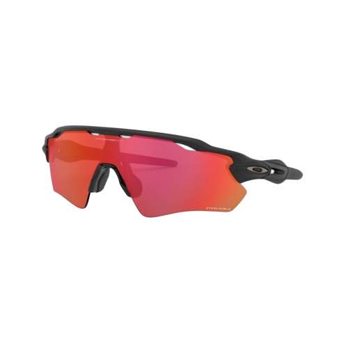 Oakley 0089 discount