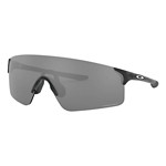 Oakley EVZero Blades Sunglasses - Thumbnail 1 of 5