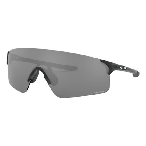 Oakley EVZero Blades Sunglasses - Primary Image