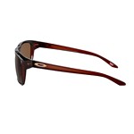 Oakley Sylas Sunglasses - Thumbnail 4 of 7