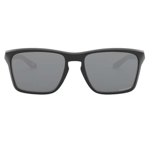 Oakley Sylas Prizm Sunglasses