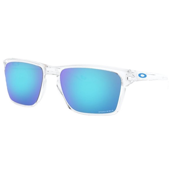Oakley Sylas Sunglasses