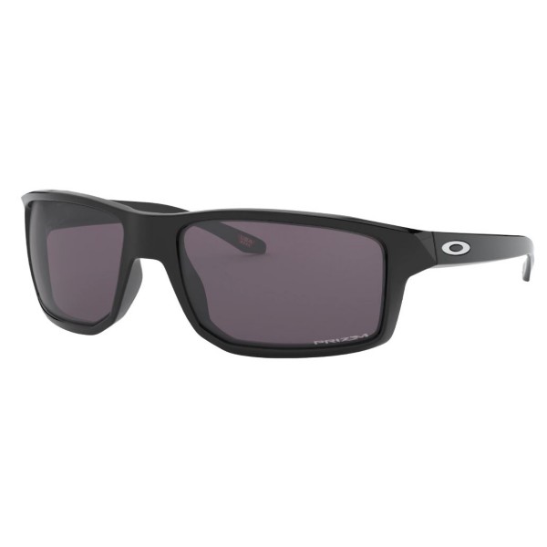 Oakley Gibston Sunglasses