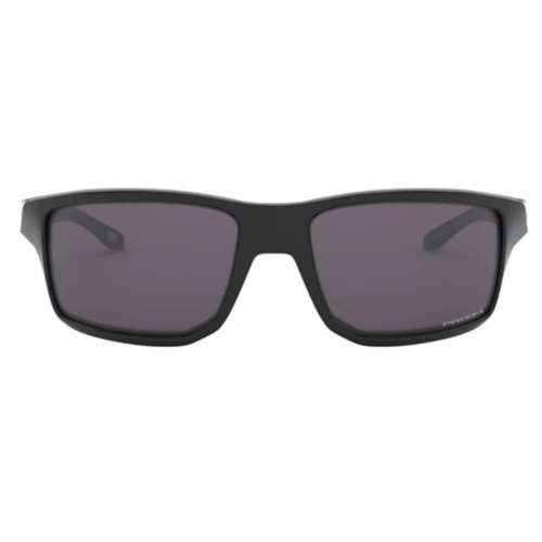 Oakley Gibston Prizm Sunglasses