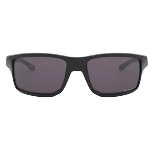 Oakley Gibston Sunglasses | SCHEELS.com