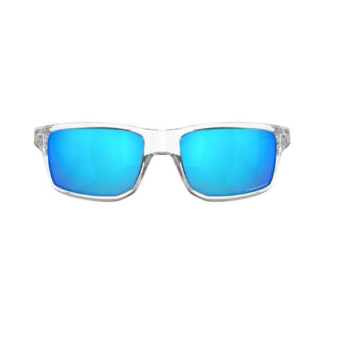 Oakley Gibston Prizm Sunglasses