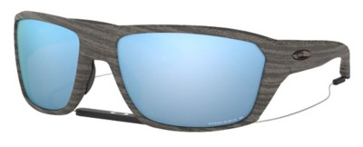 Storm Polarized Fishing Sunglasses for Men and Women - Buzz 1 Pair