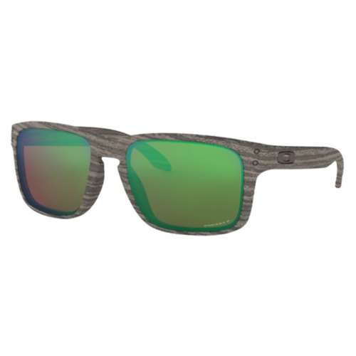 Oakley Dallas Cowboys Holbrook Prizm Sunglasses, Hotelomega Sneakers Sale  Online