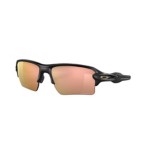 Oakley Flak 2.0 XL Sunglasses - Thumbnail 1 of 7
