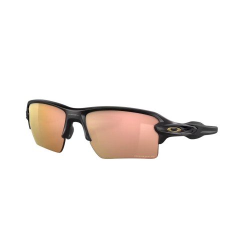 Oakley Flak 2.0 XL Sunglasses | SCHEELS.com