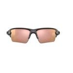 Oakley Flak 2.0 XL Sunglasses - Thumbnail 3 of 7