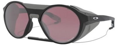 [オークリー] サングラス 0OO9440 CLIFDEN Amazon | [オークリー] サングラス 0OO9440 CLIFDEN
