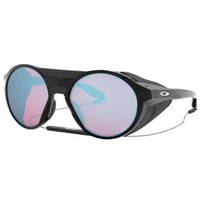 Polished Black/Prizm Snow Sapphire
