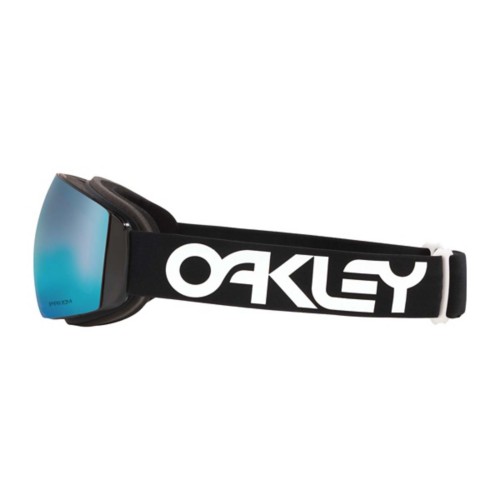 Oakley Flight Deck XM Snow Goggles | SCHEELS.com