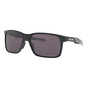 Official Oakley Standard Issue Denver Broncos Holbrook™ Prizm Black Lenses,  Matte Black Frame Sunglasses | Oakley Standard Issue