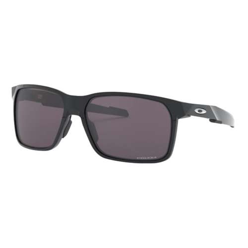 Oakley Portal X Prizm Sunglasses