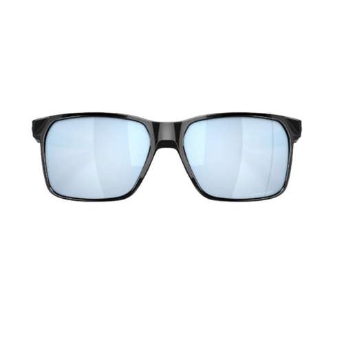 Oakley Portal X Prizm Polarized Sunglasses