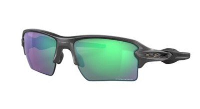 sun stop sunglasses utah