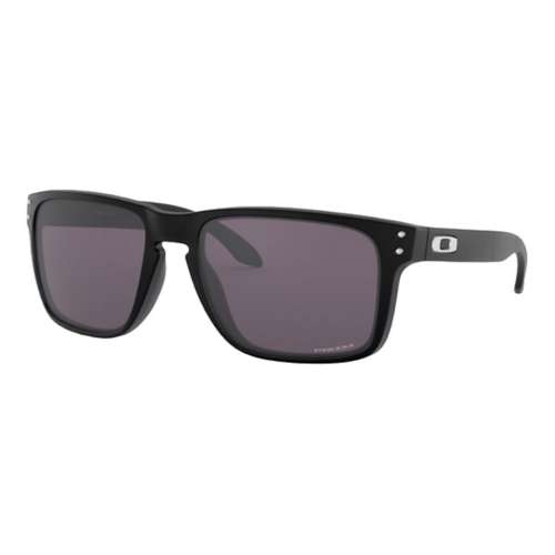 Louis Vuitton LV Star Pilot Sunglasses Black Metal. Size U