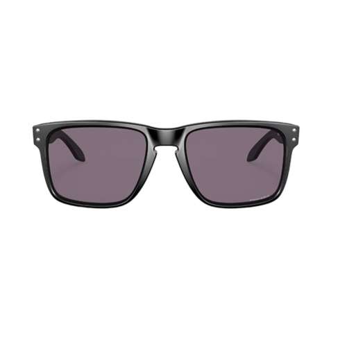 Oakley Holbook XL Prizm Sunglasses