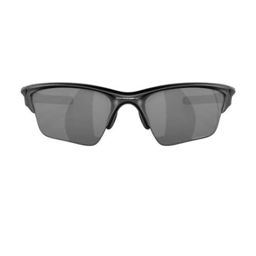 Linda Farrow x 3.1 Phillip Lim Mirror Lense Sunglasses