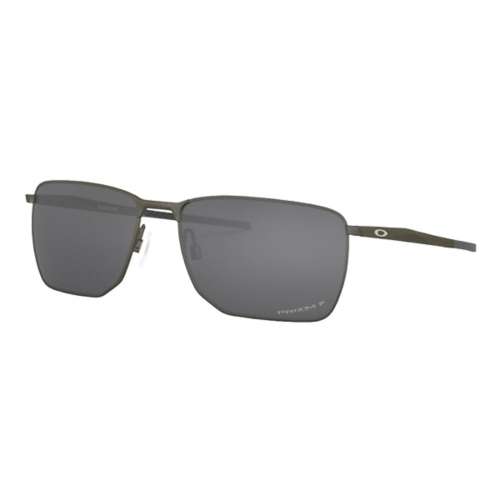 Hotelomega Sneakers Sale Online | SL 422 hexagonal lens cat sunglasses Nero  | Oakley Ejector Prizm Polarized cat Sunglasses