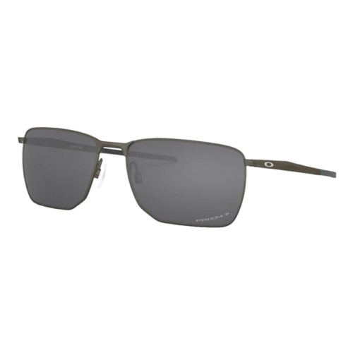 Oakley Ejector Sunglasses | SCHEELS.com