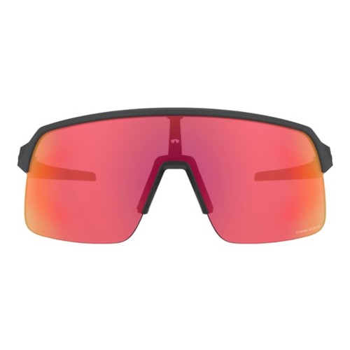 Oakley Sutro Lite Sunglasses