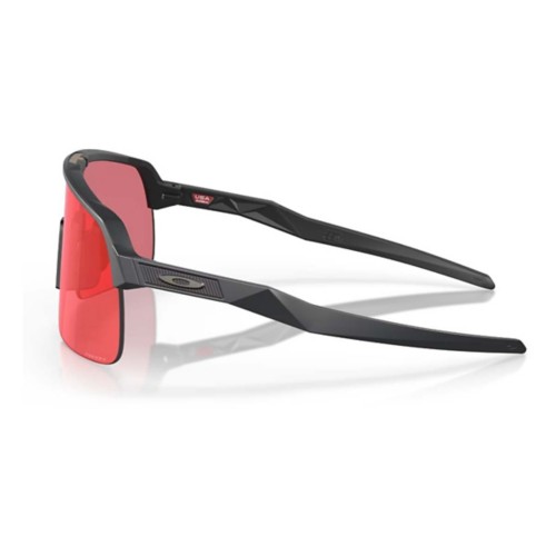 Oakley Sutro Lite Sunglasses