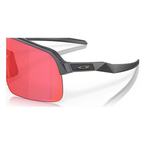 Oakley Sutro Lite Sunglasses