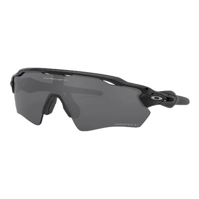 oakley radar ev carbon fiber