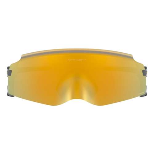Oakley Kato Prizm Round sunglasses