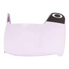 Oakley Pro Prizm Football Eye Shield