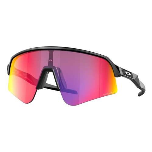 denver broncos oakley sunglasses