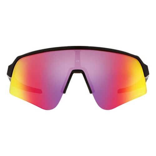 Oakley Sutro Lite Sweep Sunglasses | SCHEELS.com