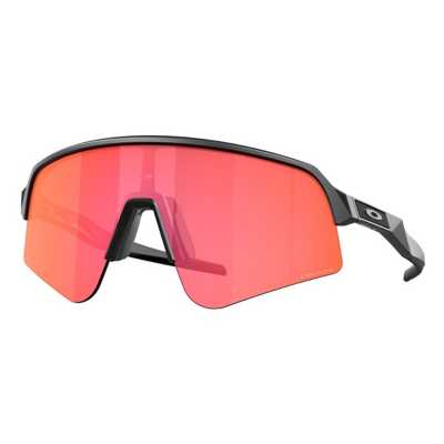 Oakley Pittsburgh Steelers Sutro PRIZM Sunglasses