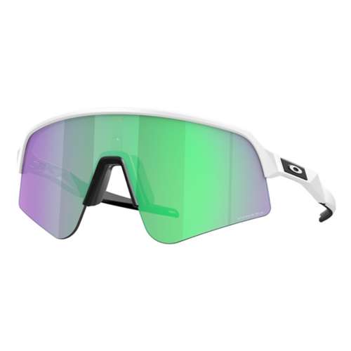 Oakley, Accessories, Oakley Las Vegas Raiders Sutro Sunglasses