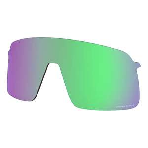 Miami Dolphins Microbag Sunglasses, Oakley®