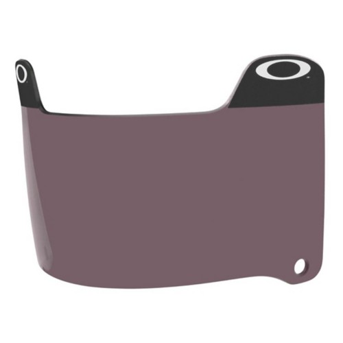 Oakley Pro Prizm Football Eye Shield | SCHEELS.com