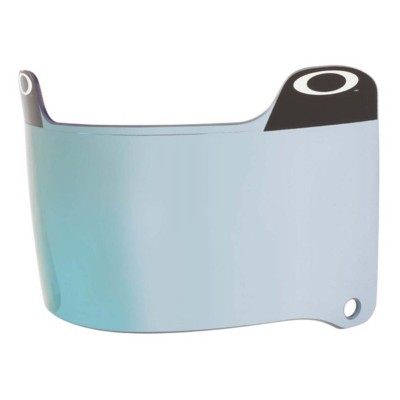 Oakley Pro Prizm Football Eye Shield | SCHEELS.com